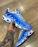 Air Max Plus TN 1 "Psychic Blue"