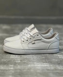 Dc Shoes Anvil Tx La Ice