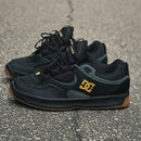 Dc Shoes Kalynx Zero Imp Black Gold