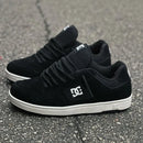 Dc Shoes Manteca 4 Black/Black/White