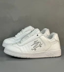 Qix Skate Chorão 2 Branco