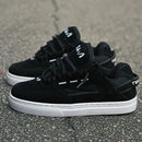 Tesla Coil Black Furtacor