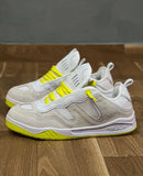 Tesla SHINE White Neon