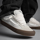 Vans Knu Skool Marshmallow Gum