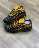 Air Max Plus TN 1 "Black Sundial"