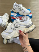 NB 9060 BRANCO