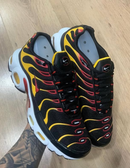 Air Max Plus TN 1