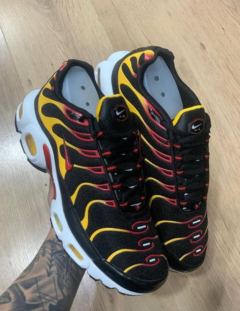 Air Max Plus TN 1